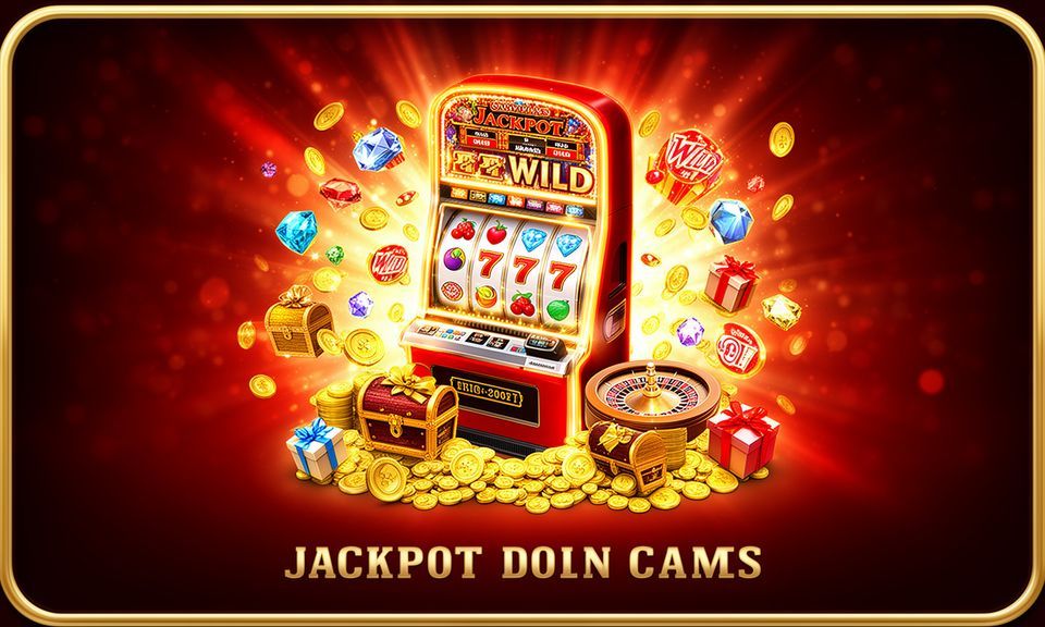 surg11 Live Roulette Prestige