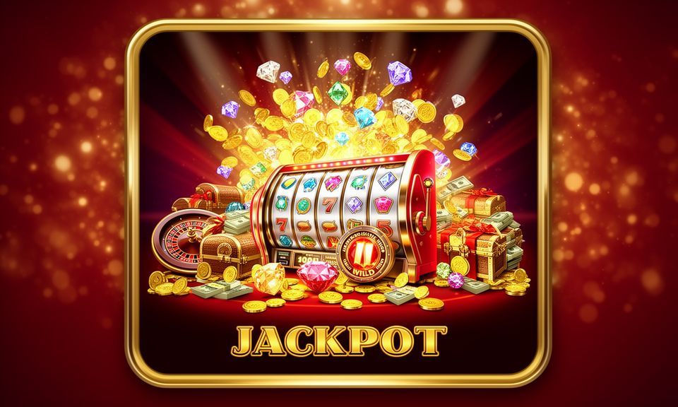 surg11 What We Offer in Live Roulette Prestige