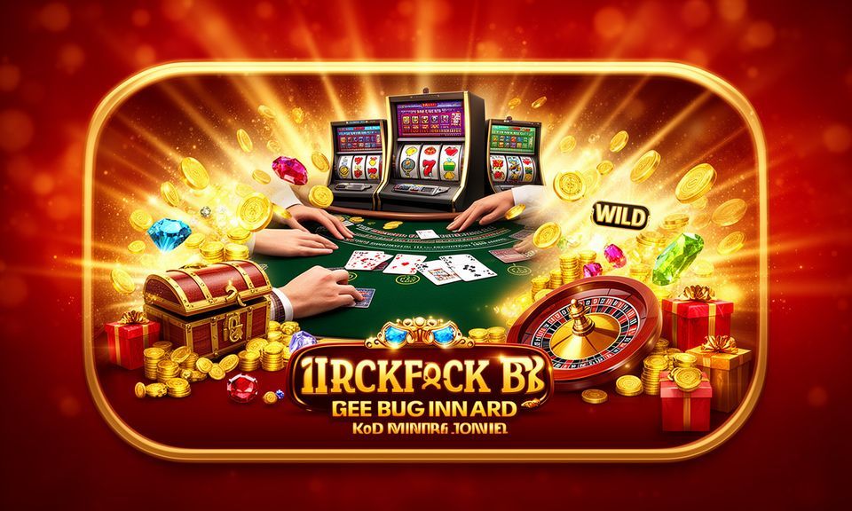 surg11 casino app visual